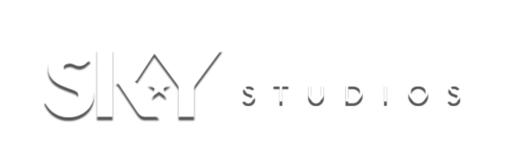 skystudioswc.com